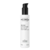 Skin-Prep Gel Limpiador con AHA, 150 ml. - Filorga 