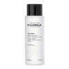 Skin-Prep Solucion Micelar, 400 ml. - Filorga
