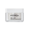 Skin-Unify Crema Antimanchas Iluminadora, 50 ml. - Filorga