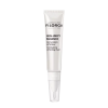 Skin-Unify Radiance Fluido Perfeccionador Iluminador, 15 ml. - Filorga