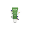 Skin Food Lip Balm Bálsamo Reparador, 8 ml. - Weleda