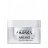 Sleep & Lift Crema Ultra Lifting Noche, 50 ml. - Filorga