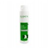 Slim Design Anticelulitico, 200 ml. - Elancyl