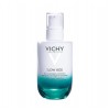 Slow Age Cuidado Corrector Diario, 50 ml. - Vichy