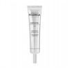 SLEEP & PEEL 4.5. Crema Micro-Peeling Noche, 40 ml. - Filorga