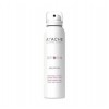 Soft-Derm Aqua Defense Tónico Facial Calmante, 200 ml . - Atache