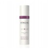 Soft-Derm Emulsión Facial Calmante 8SPF, 50 ml. - Atache