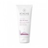 Soft-Derm Mascarilla Facial Relajante, 200 ml . - Atache