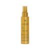 Solaire Fluido Solar Protector Capilar SPF 50+, 100 ml. - René Furterer