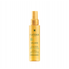 Solaire Aceite Solar Protector Capilar, 100 ml. - René Furterer
