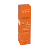 Crema Anti-edad con Color SPF 50+, 50 ml. - Avene