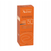 Crema Anti-Edad SPF 50+, 50 ml. - Avene