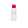 Solución Micelar, 100 ml. - Uresim