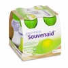 Souvenaid Sabor Capuccino, 4x125ml. - Nutricia