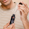 Spectral BRD®, 30 ml. - DS Laboratories