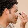 Spectral BRD®, 30 ml. - DS Laboratories