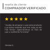 Spectral Brow®, 4 ml. - DS Laboratories