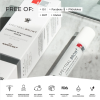 Spectral Brow®, 4 ml. - DS Laboratories