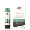 Spectral CBD,  60 ml. - DS Laboratories