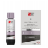 Spectral CSF®, 60 ml. - Ds Laboratories