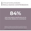 Spectral CSF®, 60 ml. - Ds Laboratories