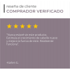 Spectral CSF®, 60 ml. - Ds Laboratories
