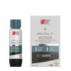 Spectral F7®, 60 ml. - DS Laboratories