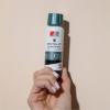Spectral F7®, 60 ml. - DS Laboratories
