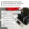 Spectral Lash®, 2.4 ml. - DS Laboratories
