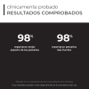 Spectral Lash®, 2.4 ml. - DS Laboratories