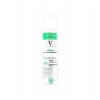 Spirial Desodorante Spray, 75 ml. - SVR