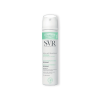 Spirial Desodorante Spray, 75 ml. - SVR