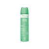 Spirial Desodorante Spray Vegetal, 75 ml. - SVR