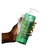  Spirial Gel Desodorante Deo-Douche, 400 ml. - SVR