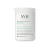 Spirial Recarga Roll-on Desodorante  Anti-transpirante 48 h. 50 ml. - SVR