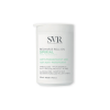 Spirial Recarga Roll-on Desodorante  Anti-transpirante 48 h. 50 ml. - SVR