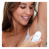 Spirial Recarga Roll-on Desodorante  Anti-transpirante 48 h. 50 ml. - SVR