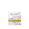 Splendor 10 Crema Antiedad de Día, 50 ml - Bella Aurora