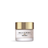 Splendor 10 Crema Antiedad de Día, 50 ml - Bella Aurora