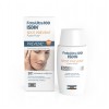 Spot Prevent Fusion Fluid SPF 100+, 50 ml. - Isdin