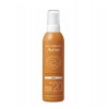 Spray Solar SPF 20,  200 ml. - Avene