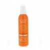 Spray Solar SPF 30, 200 ml. - Avene