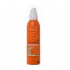Spray Solar SPF 50+ Niños, 200 ml. - Avene