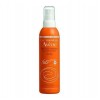 Spray Solar SPF 50+ Ultraprotección, 200 ml. - Avene
