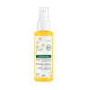 Spray a la Camomila, 100 ml. - Klorane