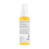 Spray a la Camomila, 100 ml. - Klorane