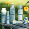 Spray para Cambio de Pañal Eryteal 3 en 1, 75 ml. - Klorane 