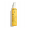 Vinosun Protect SPF50, 150 ml.- Caudalie