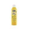 Spray Solar 360 SPF 50+ para Bebés 0m+, 150 ml.- Chicco.