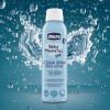 Spray Acqua Refrescante Para Bebés y Familia 0m+, 150 ml.- Chicco.